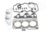ASHIKA 48-06-699 Gasket Set, cylinder head